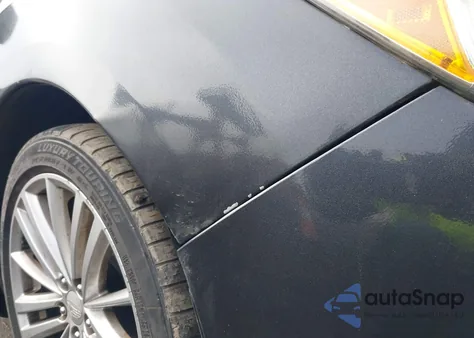 2013 Subaru Impreza 2.0I Premium from USA, damaged, VIN JF1GPAD65DH800255